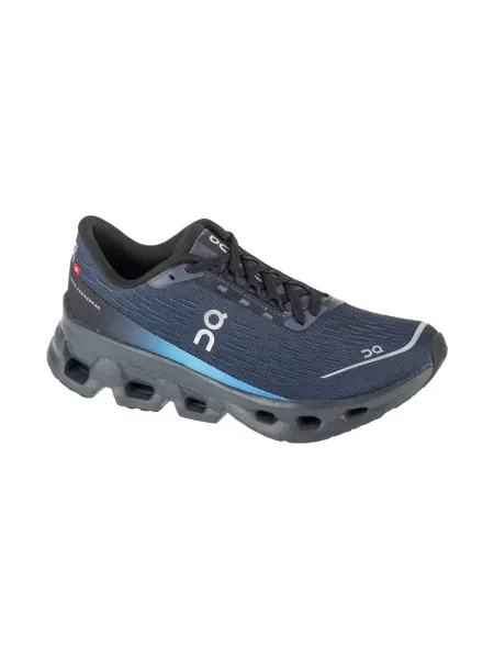 Pantofi On