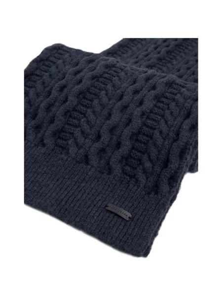 Marama Pepe Jeans plava