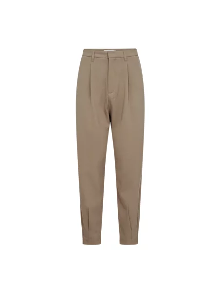 Сhinosy Copenhagen Muse beżowe