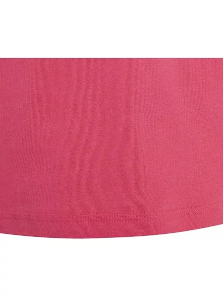 Tricou copii Adidas roz