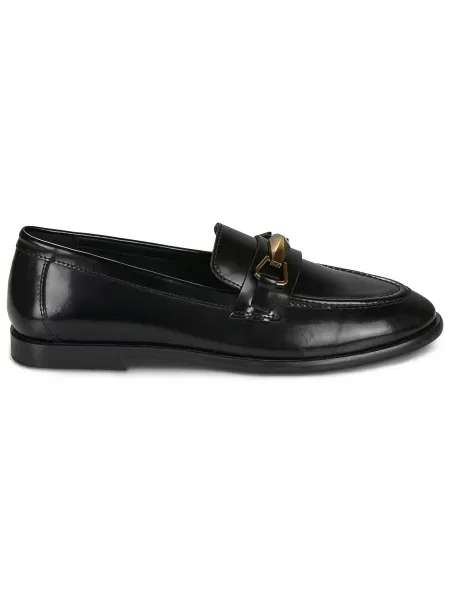 Pantofi Jb Martin negru