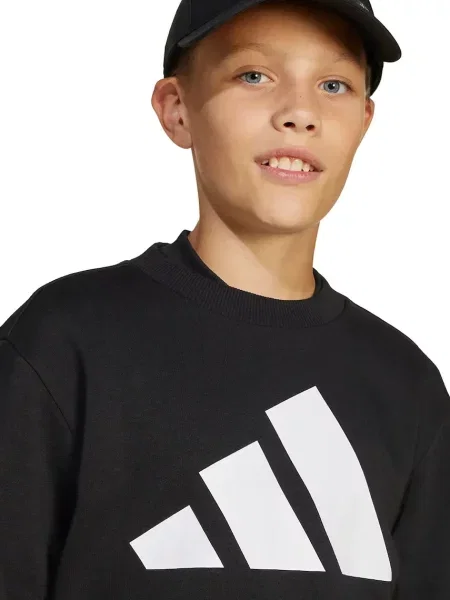 Детский спортивный костюм Adidas