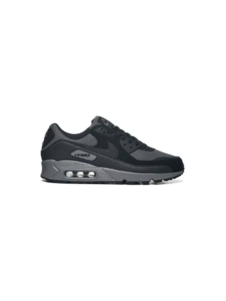 Pantofi Nike negru