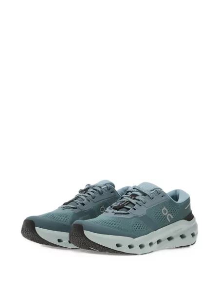 Sneakers On μπλε