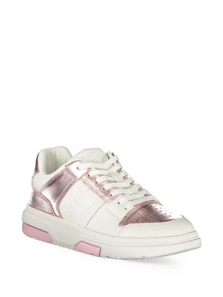 Top Tommy Hilfiger roz