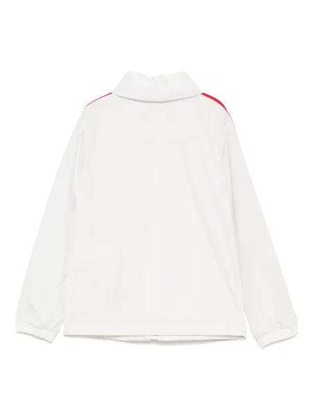 Kurtka dziecięca Moncler Enfant