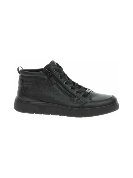 Pantofi Ara negru