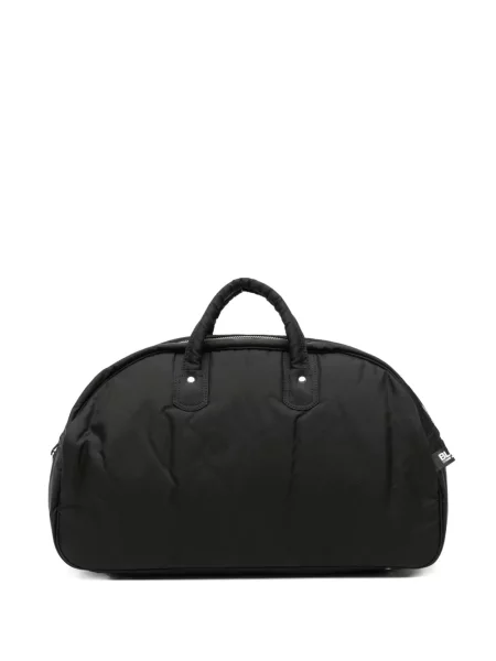 Geantă Black Comme Des Garçons negru