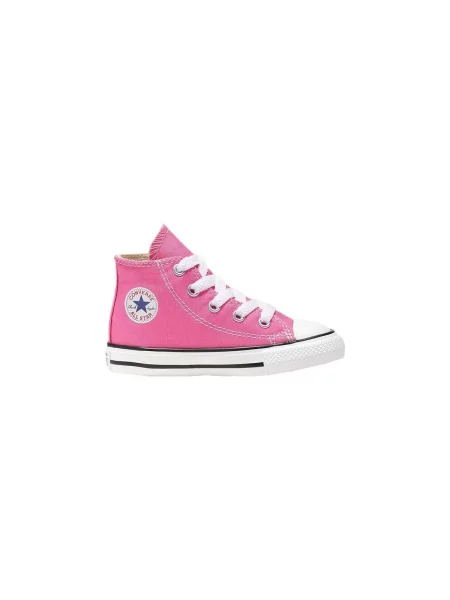 Tenisice Converse ružičasta