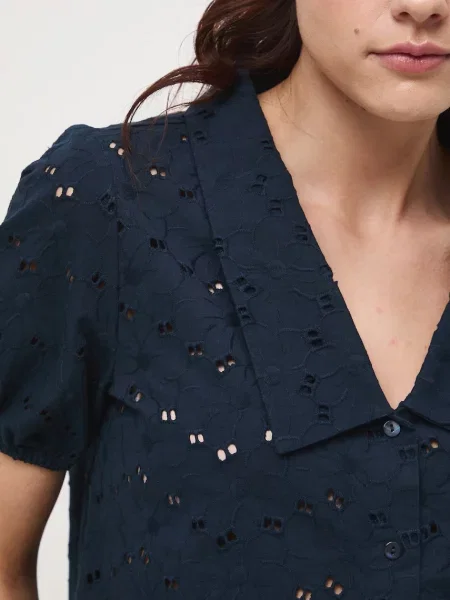 Medicine сорочка