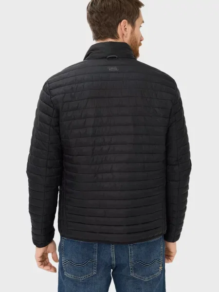 Куртка Camel Active серая