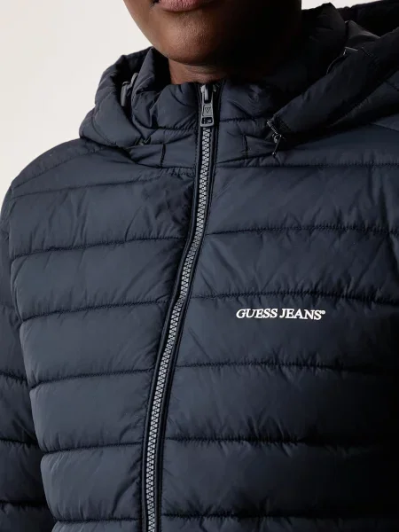 Guess Jeans куртка