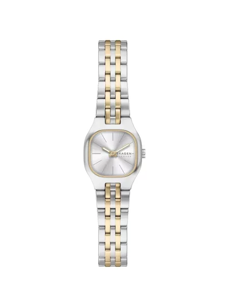 Ceas Skagen