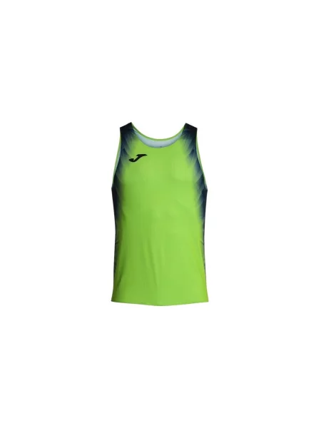 Tricou Joma albastru