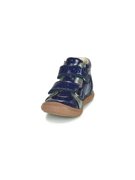 Pantofi copii Gbb albastru