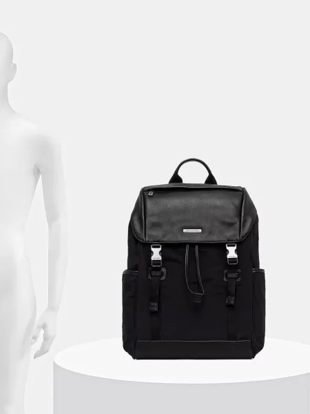 Рюкзак Trussardi