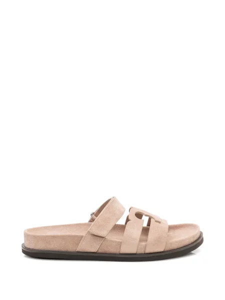 Sandale Tory Burch