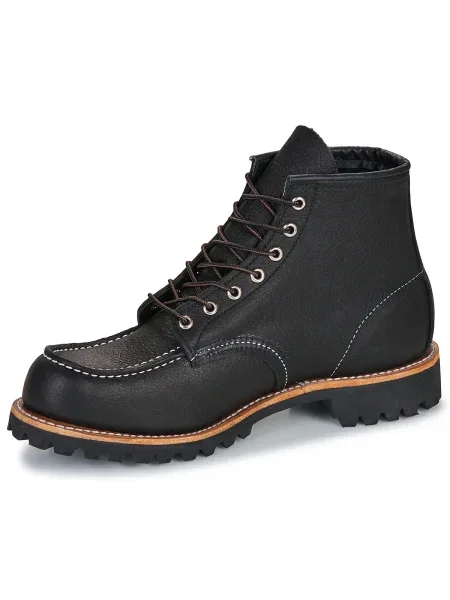 Pantofi Red Wing negru