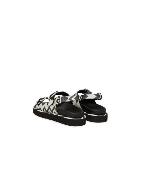 Sandali M Missoni Mia bela