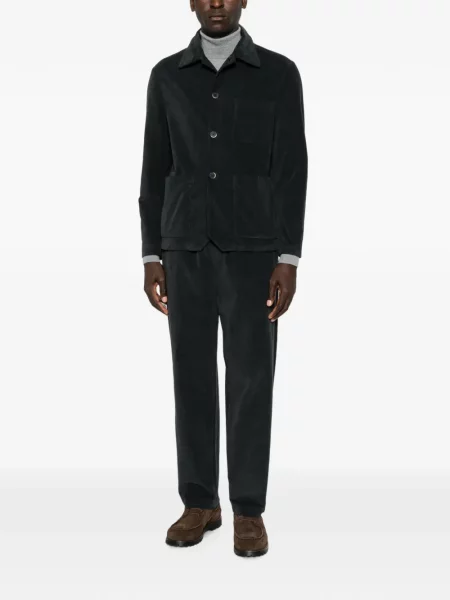 Pantaloni Barena gri