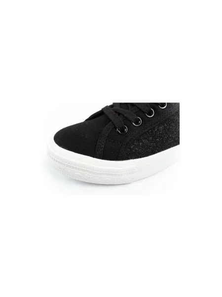 Félcipő Lee Cooper