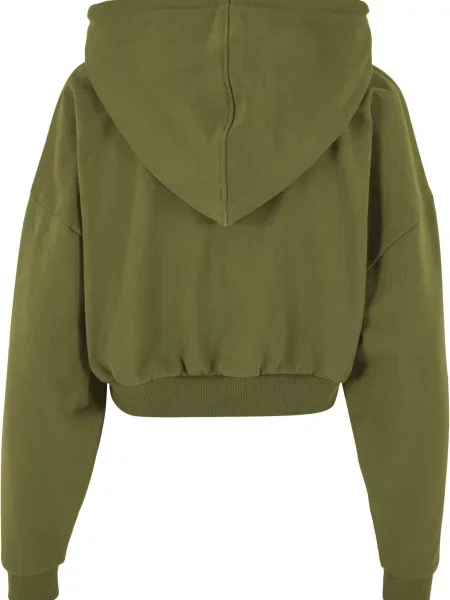 Palton Urban Classics