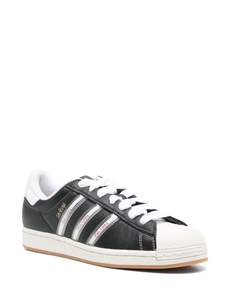 Sportbačiai Adidas Samba mėlyna