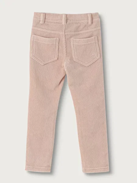 Детские брюки United Colors Of Benetton