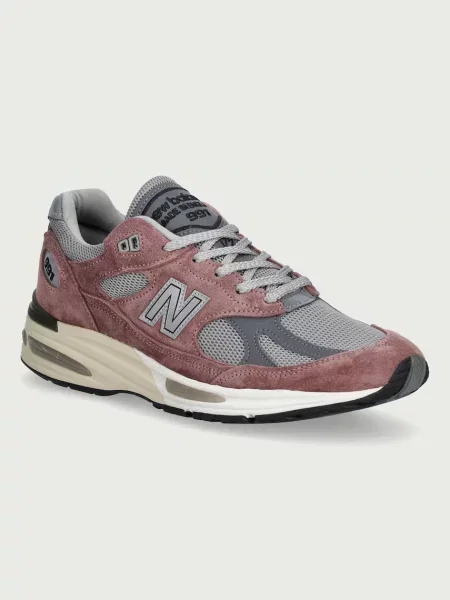 New Balance Made in UK sneakers pentru bărbați