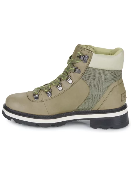 Pantofi Sorel
