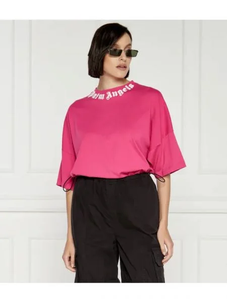 Palm Angels Tricou