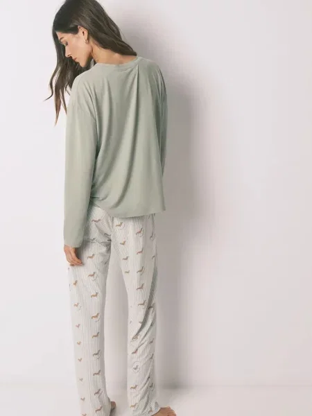 Піжама women'secret