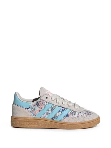 Tenisky Adidas Spezial