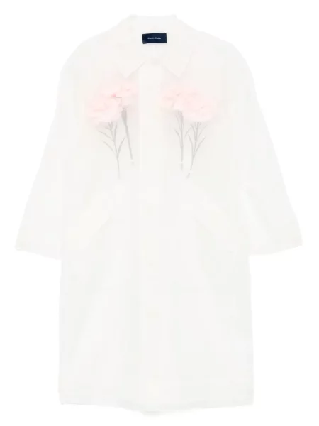 Palton Simone Rocha