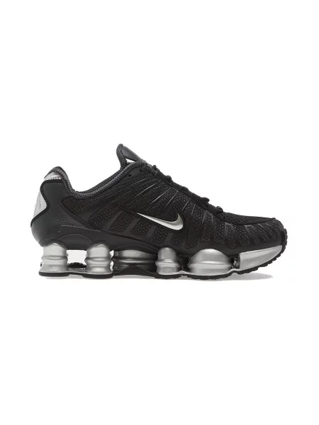 Tenisky Nike