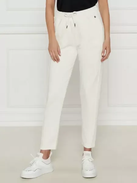 Joop! Pantaloni de trening 58