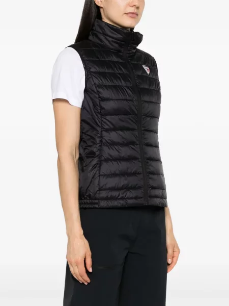 Izolat vestă Rossignol negru
