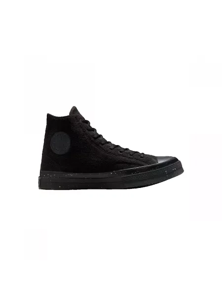 Tenisky Converse Chuck 70 čierna