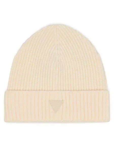 Шапка Guess