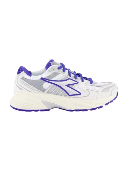 Sneakersy Diadora