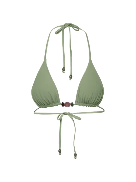 Top Baobab cu legături verde