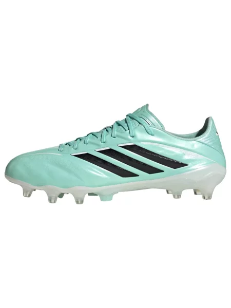 Tenisice Adidas Performance crna