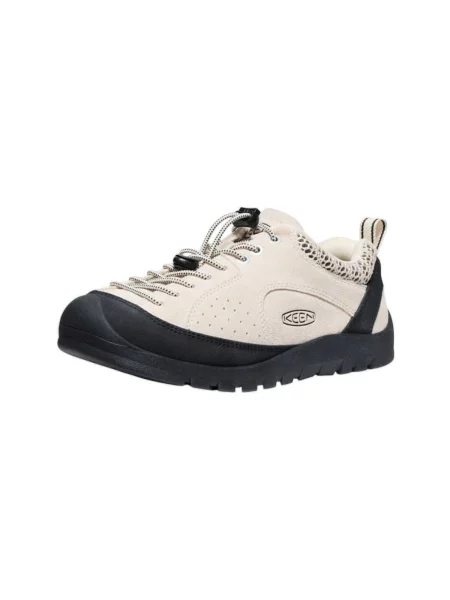 Pantofi Keen maro
