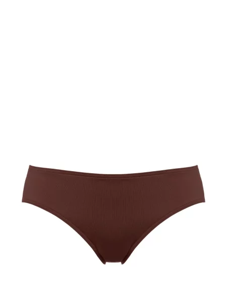 Bikini Eres maro