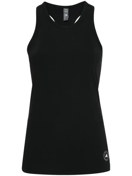 Top Adidas By Stella Mccartney negru