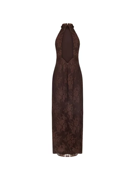 Rochie Rinascimento