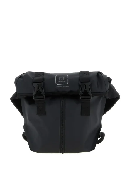 Rucsac C.p. Company negru