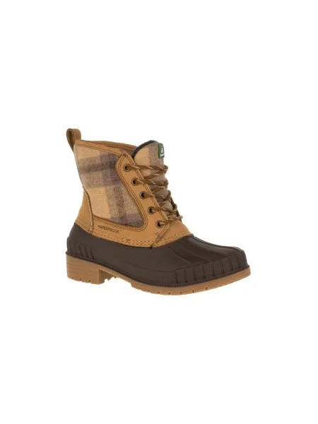 Pantofi Kamik maro