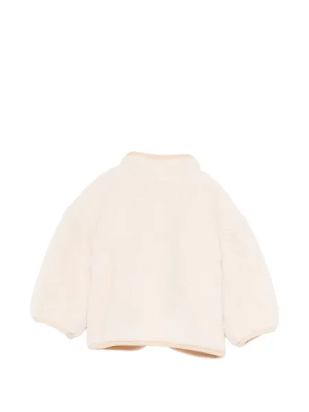 Gyerek dzseki Stella Mccartney