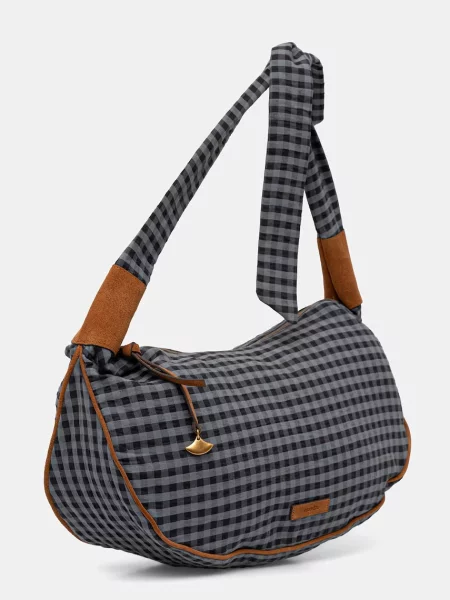 Сумочка Sessun